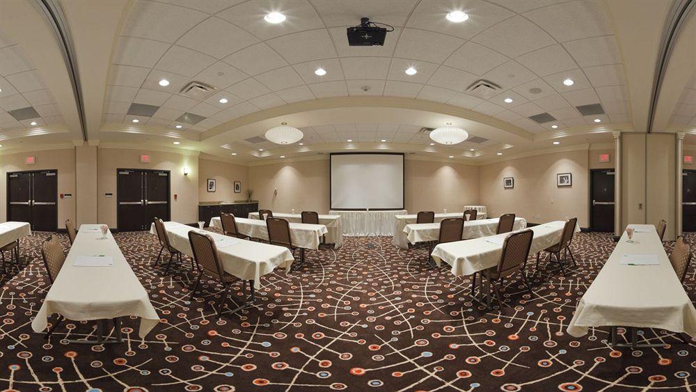 Hotel Airport - Fair/expo By Ihg