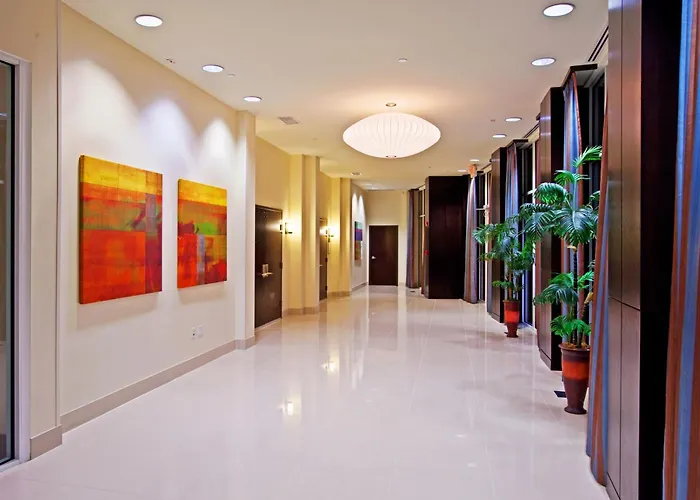 Holiday Inn Louisville Airport - Fair/Expo By Ihg