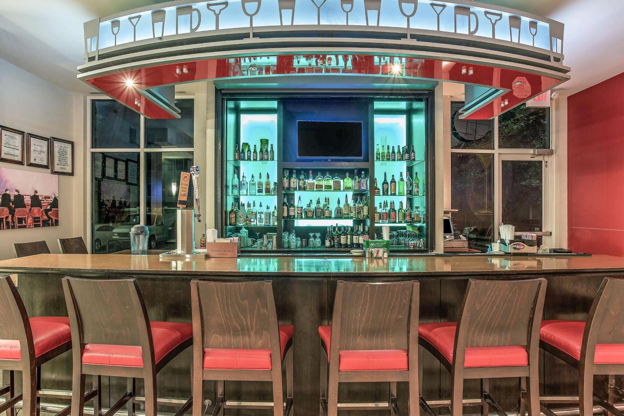 Airport - Fair/expo By Ihg